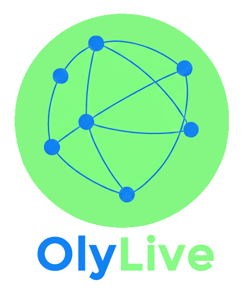 OlyLive